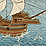 Naval_Inf_Caravel Image