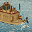 Naval_Inf_Siege_Tower_Ship Image