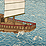 Naval_Inf_Trade_Ship Image