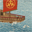 Naval_Inf_Wako_Trade_Ship Image