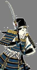 Samurai_Inf_Onna_Bushi Image