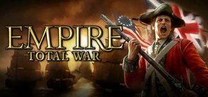 Let's Play (Прохождение) Empire:Total War. Испания № 15. Испанская Революция