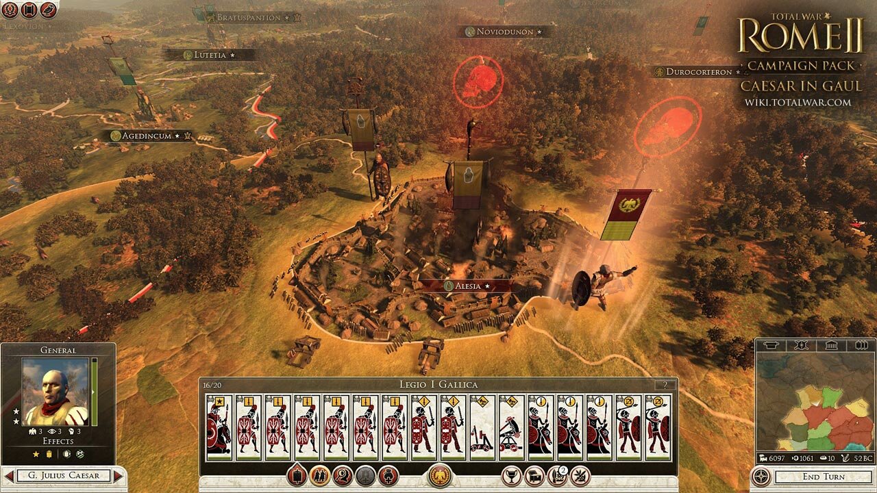 DLC Ceasar in Gaul ("Цезарь в Галлии") Rome2-CiG-5