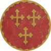 Lombards_flag.png