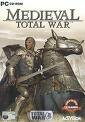 medieval total war