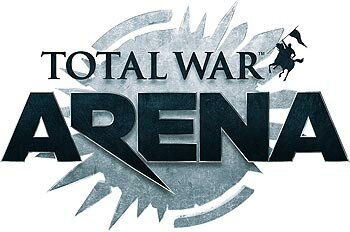 Total War: ARENA - первый геймплейный трейлер