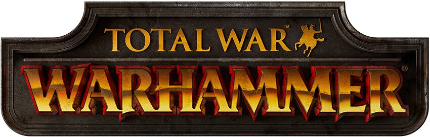 АНОНСИРОВАН Total War: WARHAMMER по Fantasy Battles!!! Видео